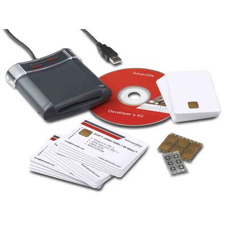 java card smart card reader|An Introduction to Java Card Technology .